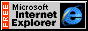 Microsoft Polska